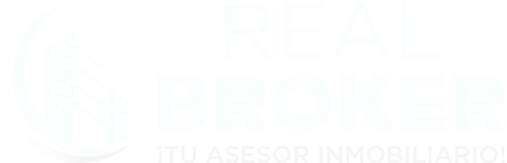 RealBroker